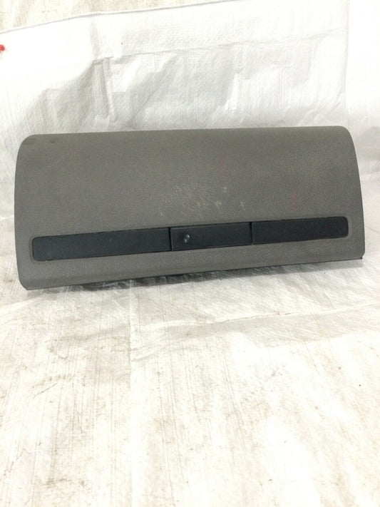 2014 Chevy Silverado 2500 Upper Glove Box Assembly OEM
