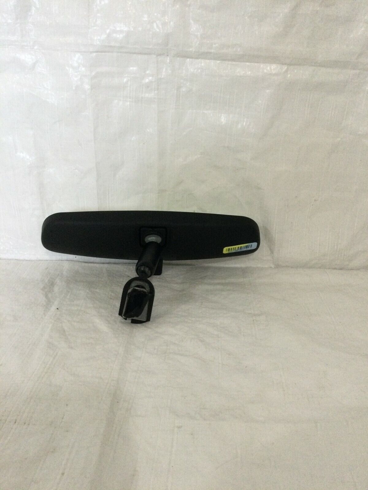 2019 Nissan Rogue Interior Rear View Mirror OEM E8011681