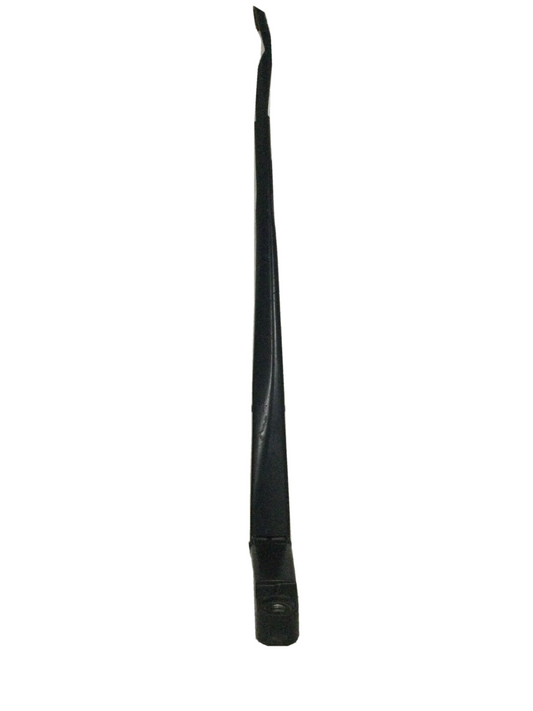 2009 Toyota Corolla Windshield Wiper Arm OEM