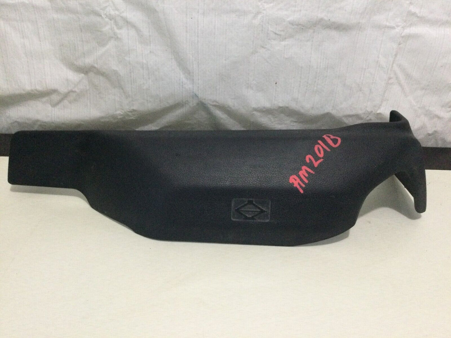 2018 Dodge Ram 3500 Jack Tool Trim 5021777 OEM