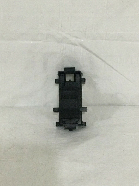 2010 Toyota Corolla Front Right Window Lock Switch OEM