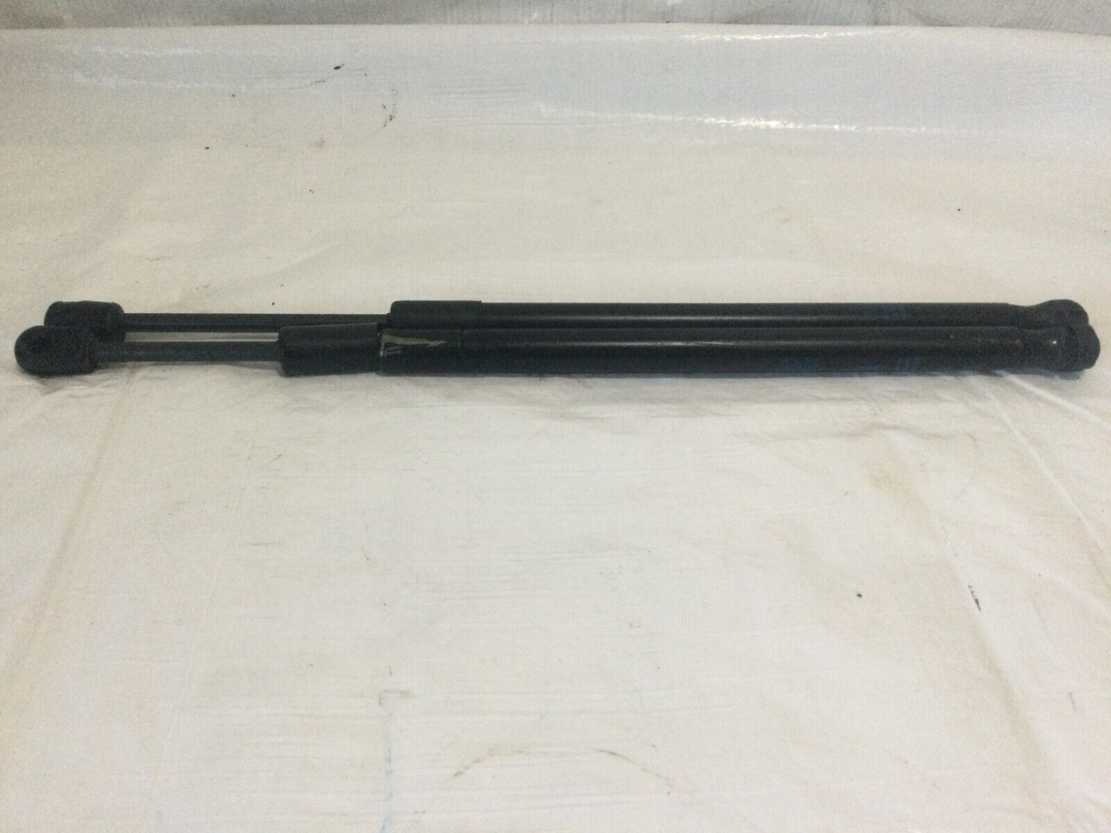 2019-2022 GMC Sierra 1500 Hood Support Shock Strut Pair 23388846 OEM