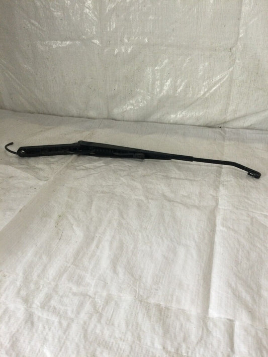 2007 Chevy Silverado 1500 Right passenger Side Wiper Arm OEM