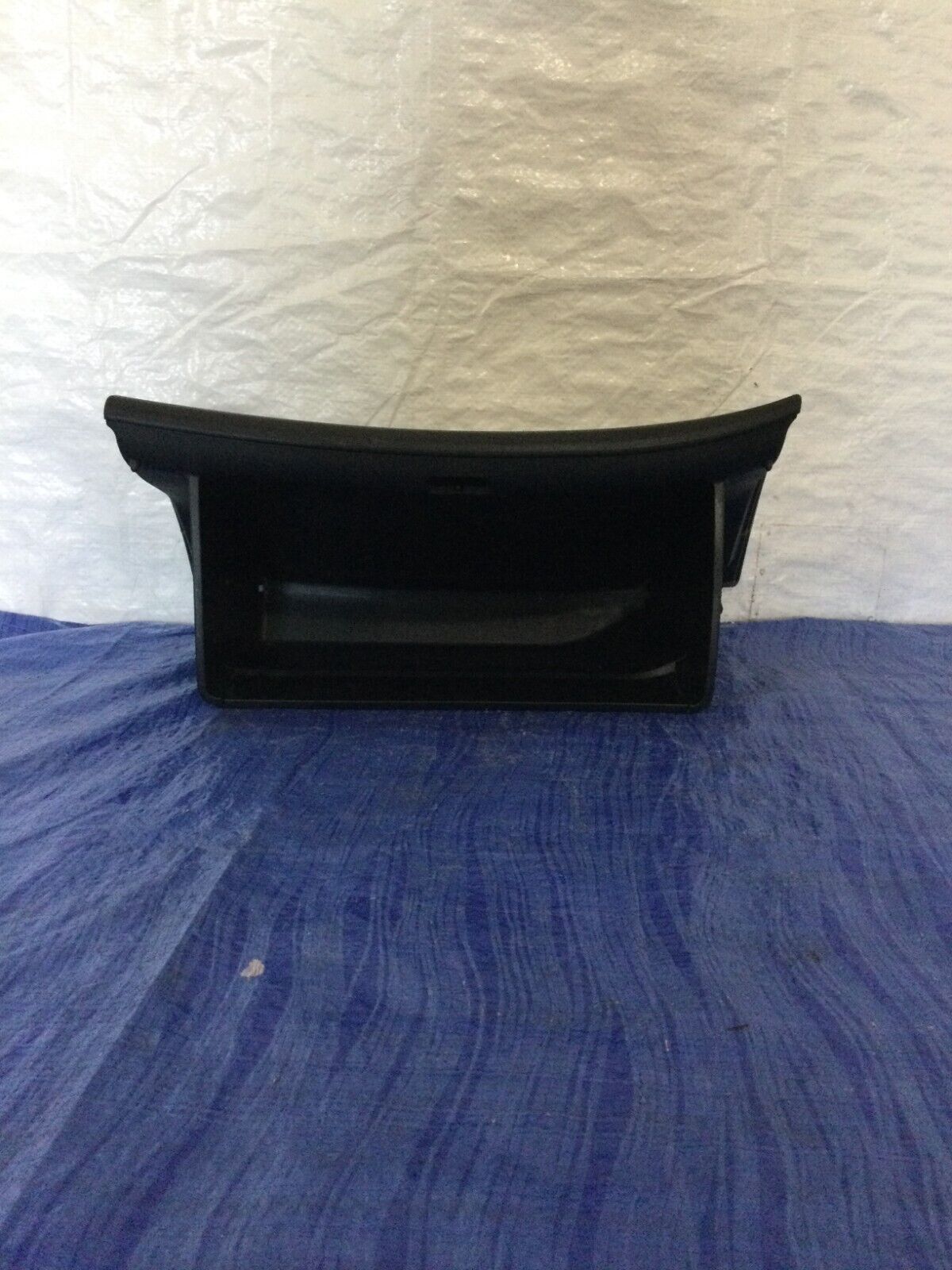 2007 Honda Civic Glove Box Assembly OEM