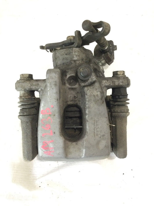 2015 Toyota Corolla Rear Right Brake Caliper OEM