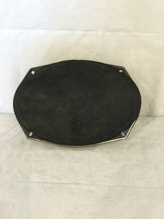 2010 Dodge Ram 1500 Front Right Door Speaker 05091019AB OEM