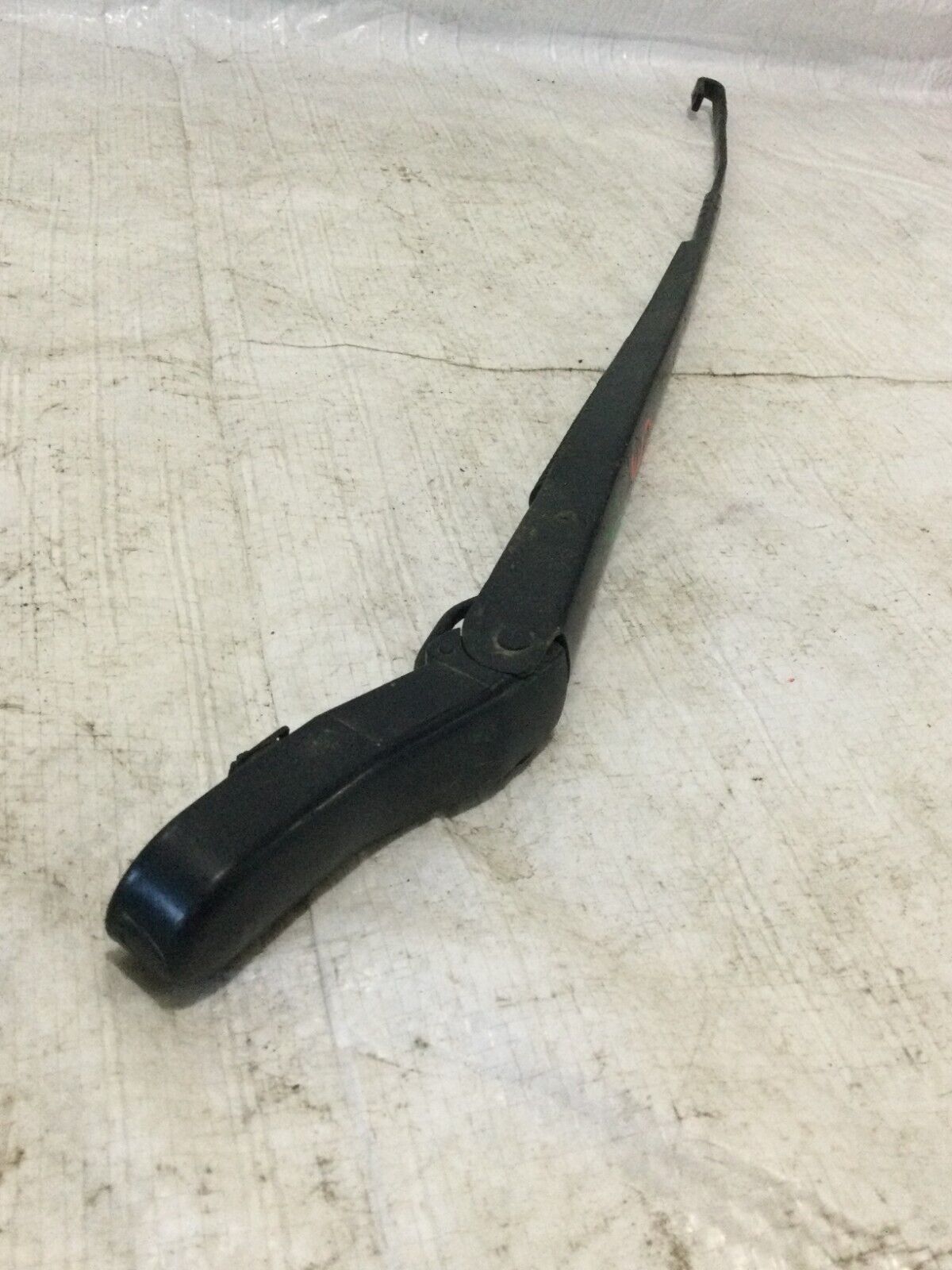 2018 Ford F150 Right Passenger Side  Windshield Wiper  Arm OEM