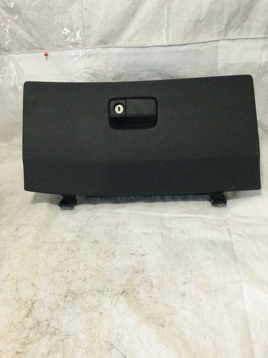 2012 Honda CR-V  Glove Box Storage Compartment Bin 92240011  OEM