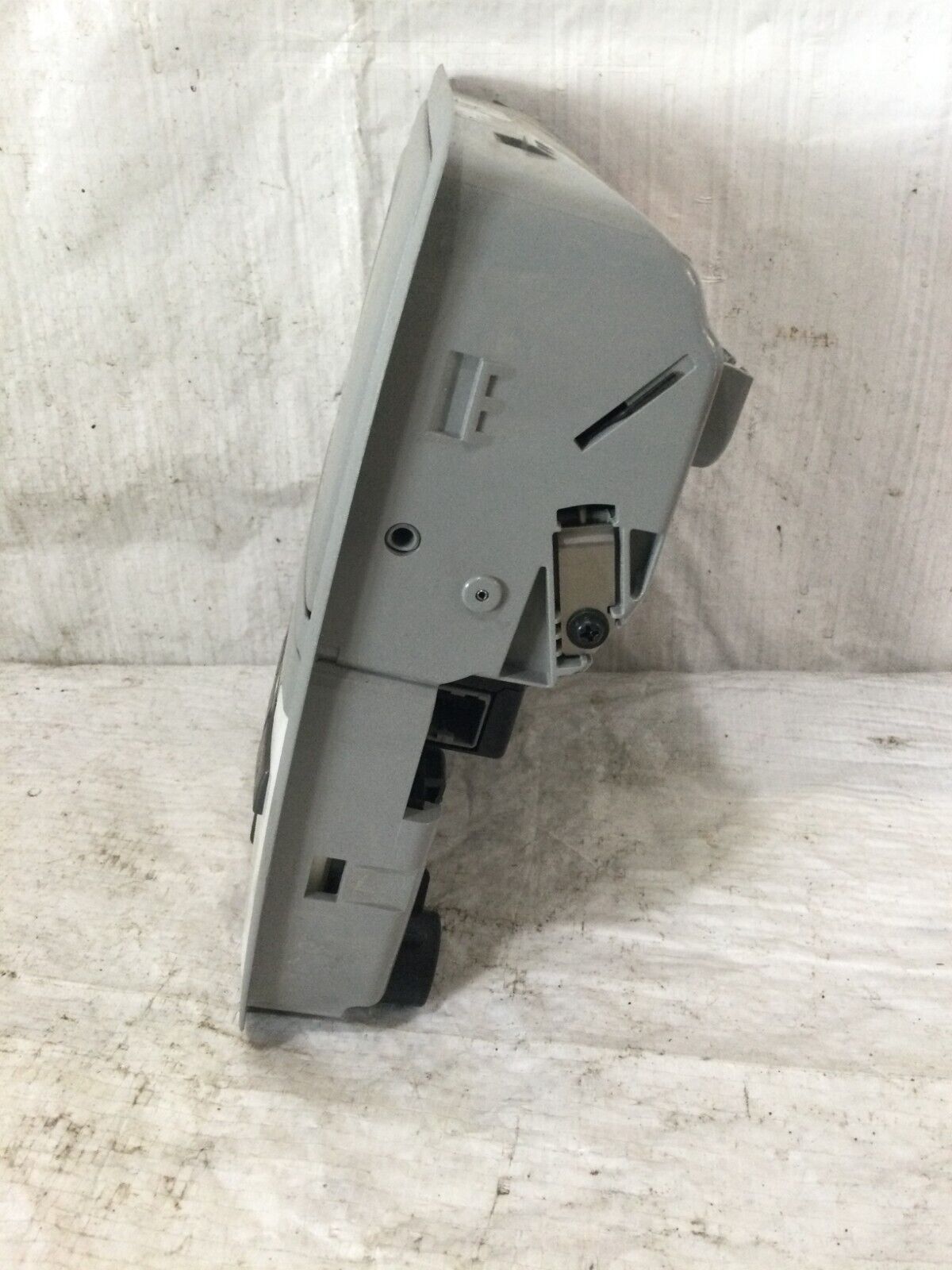 2017 Acura MDX Front Overhead Dome Map Reading Light 39180-T2A-A110-M1 OEM
