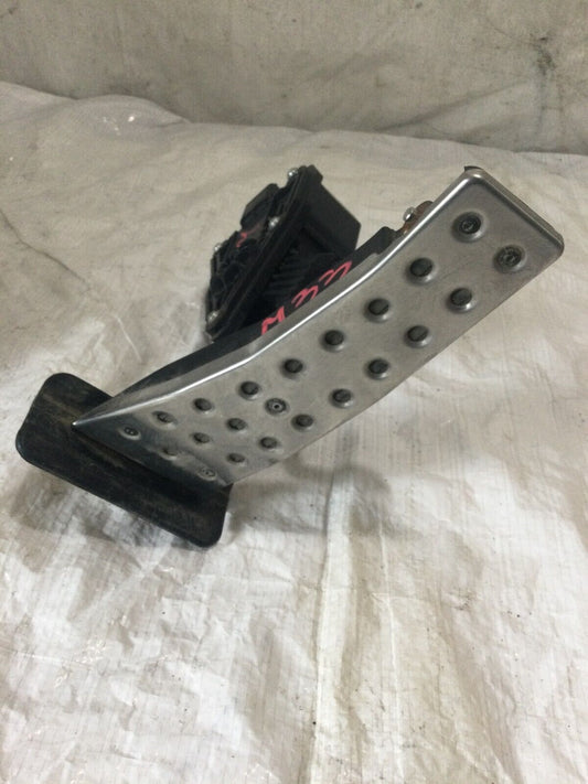 2008 Acura CSX Gas Pedal Assembly OEM
