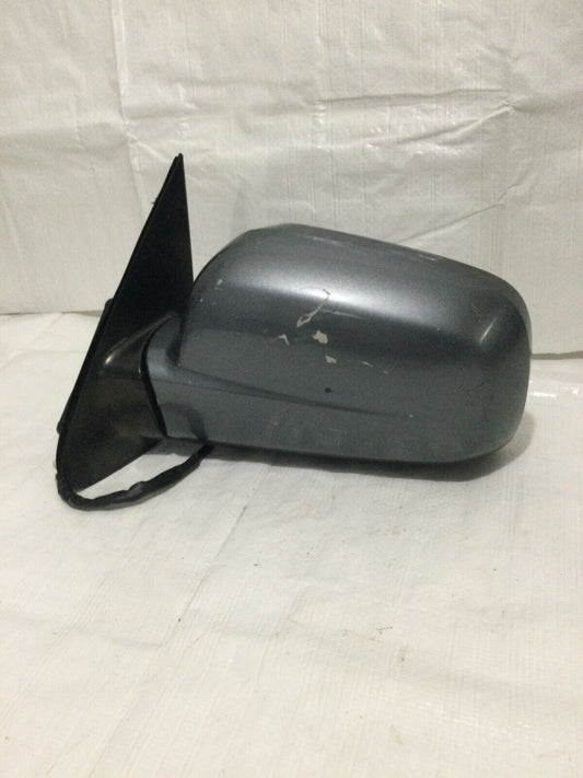2005 Honda CR-V CRV Side View Door Mirror Left Driver Side OEM