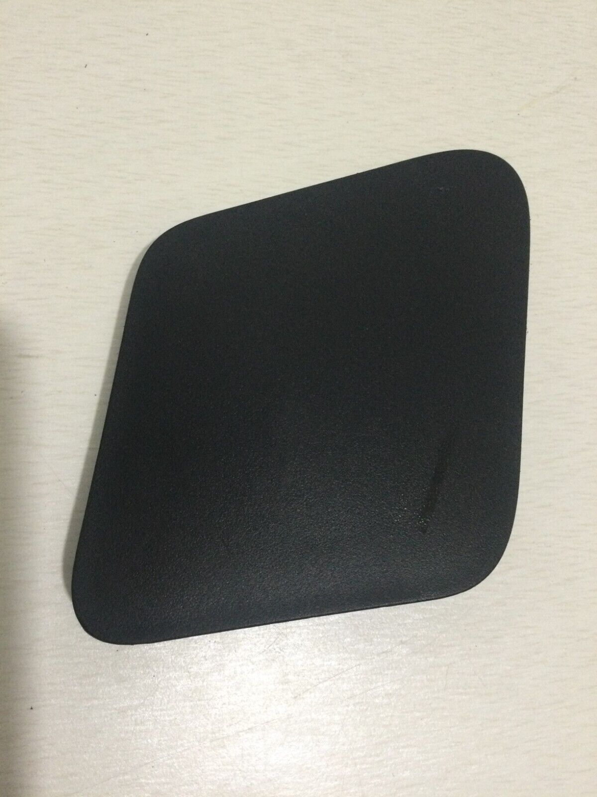 2007-2009 GMC Yukon Right Seat Adjustment Cover Trim OEM 10378584