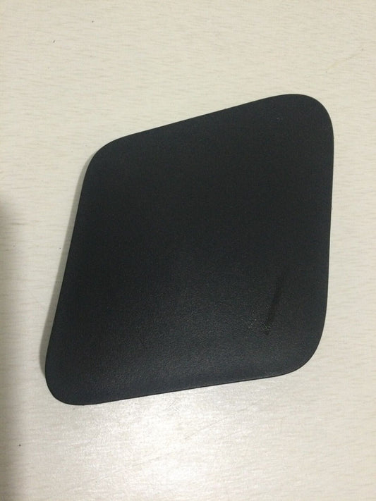 2007-2009 GMC Yukon Right Seat Adjustment Cover Trim OEM 10378584