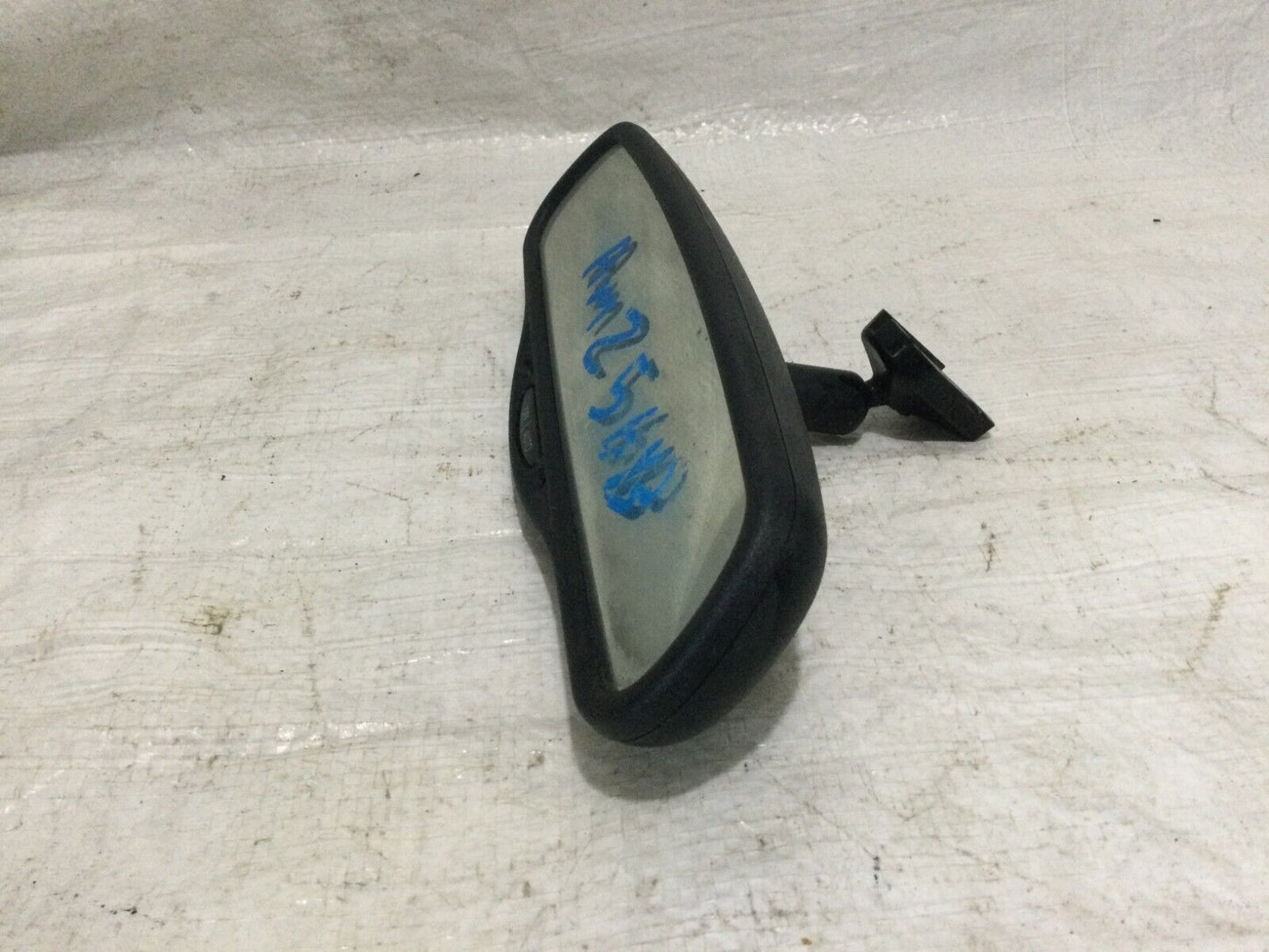2005 Dodge Ram 1500  Interior Rear View Mirror OEM