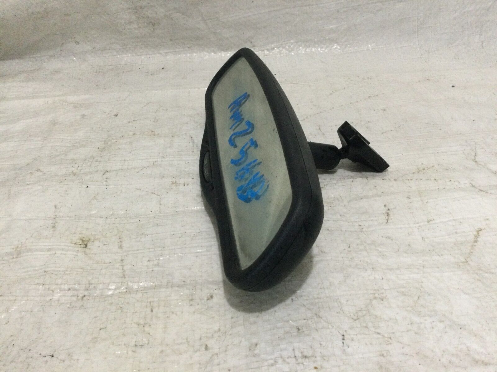 2005 Dodge Ram 1500  Interior Rear View Mirror OEM