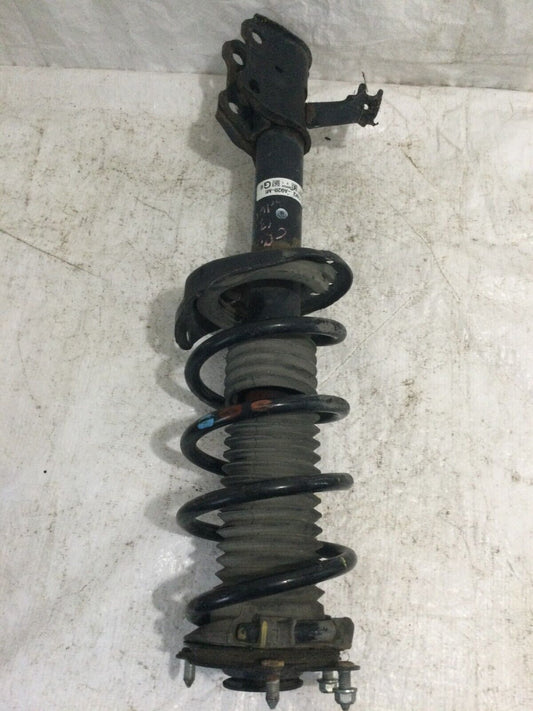 2015-2016 Honda CR-V Front Right Shock Strut Assembly OEM