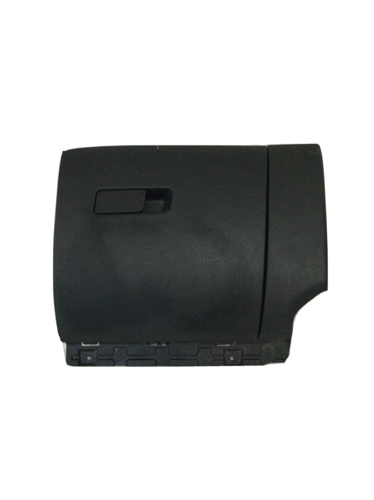 2017-2021 Jeep Compass Dash Glove Box Storage Compartment Black OEM 5ZT61TRM