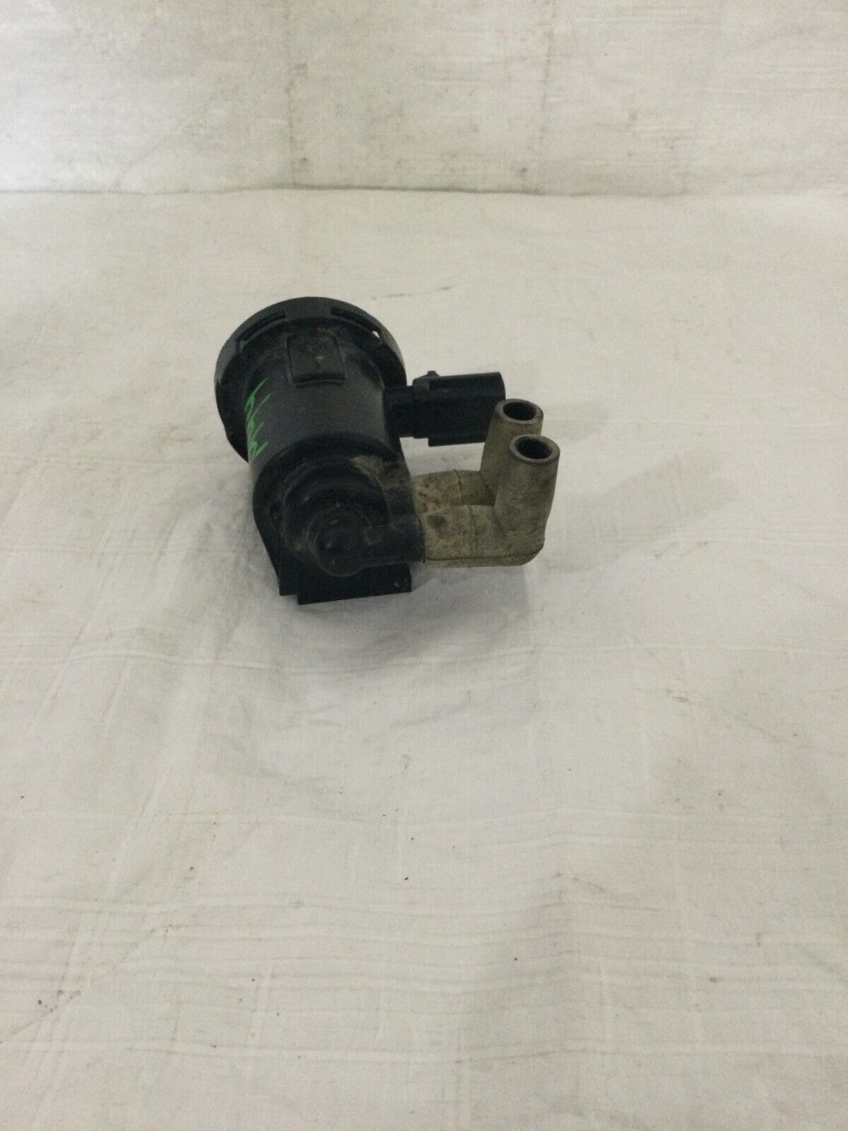 2004 Dodge Ram 1500 Fuel Vapor Canister Solenoid OEM 5.7L