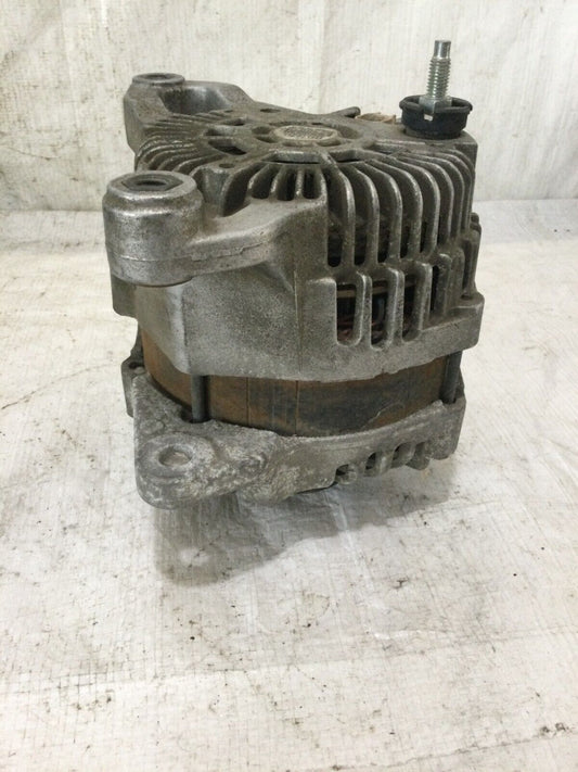 2014 RAM 1500 Engine Motor Alternator  4801769AA OEM
