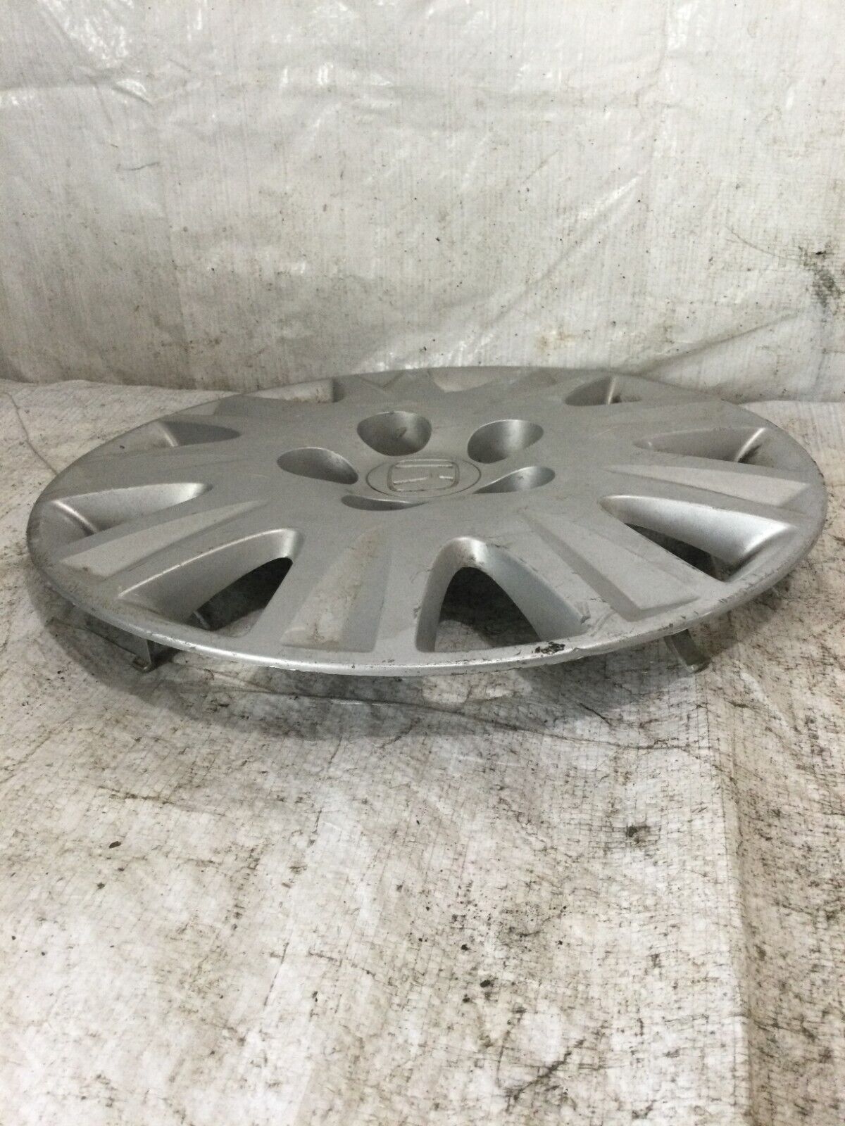 2007  HONDA CIVIC  Wheel Cover Hub  44733-SNE-A0