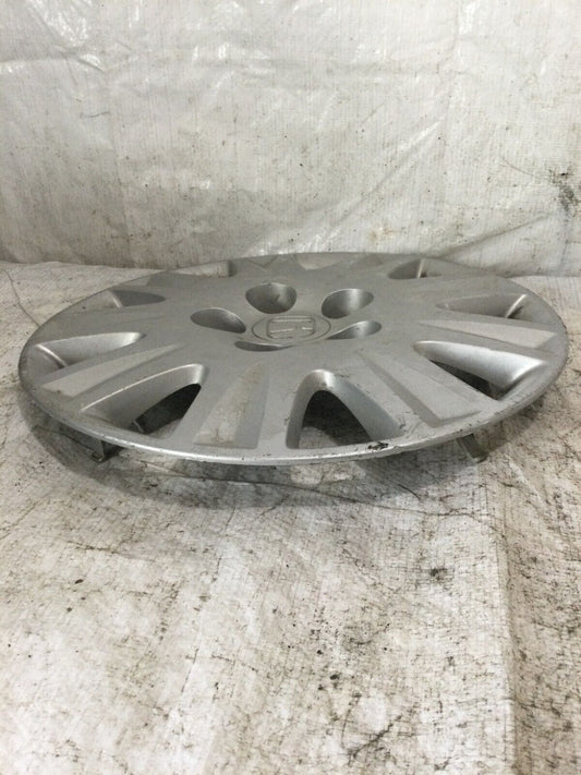 2007  HONDA CIVIC  Wheel Cover Hub  44733-SNE-A0
