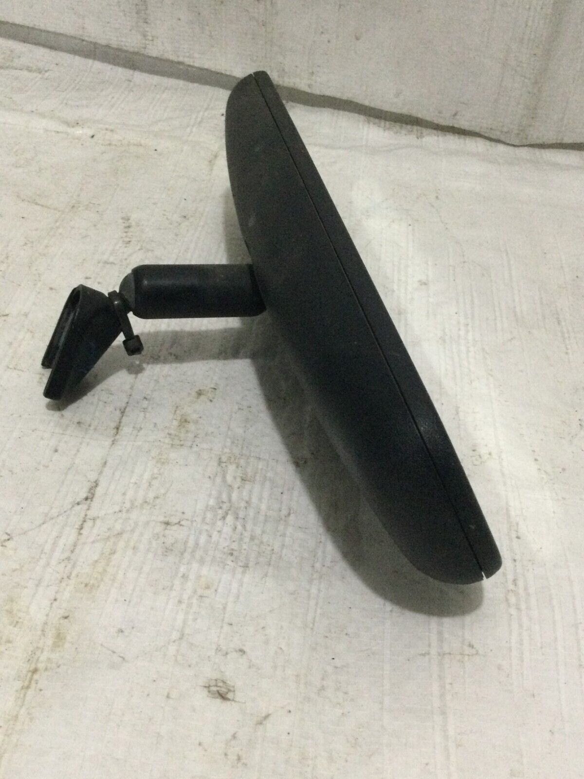 2003 Dodge Ram 1500  Interior Rear View Mirror OEM