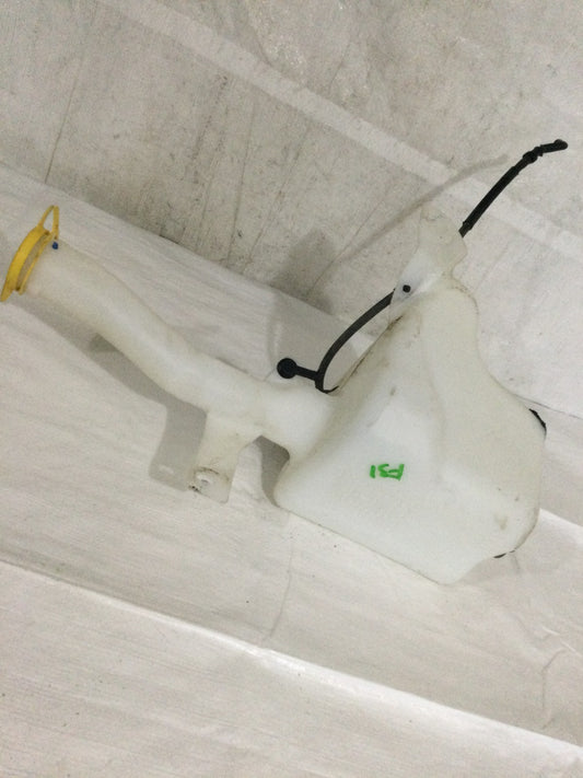 2021 Dodge Ram 3500 6.7L Windshield Washer Reservoir OEM