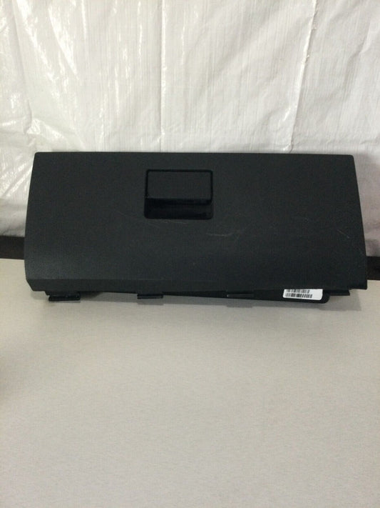 2013-2015 Dodge Ram 1500 Dashbored Lower Storage Glove Box 2304264 OEM