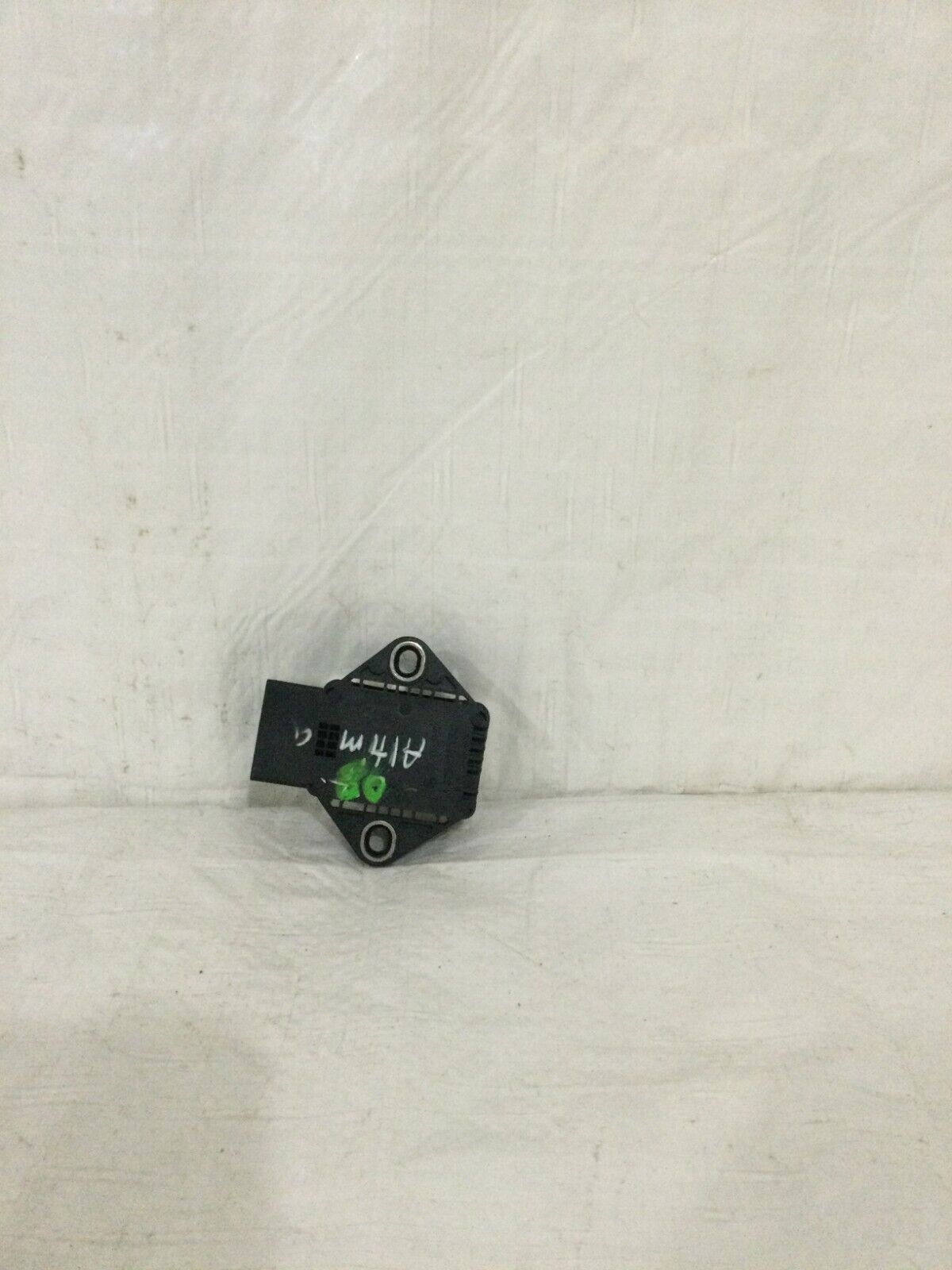 2007-2009 Nissan Altima Yaw Rate Sensor OEM 47931 JA00A