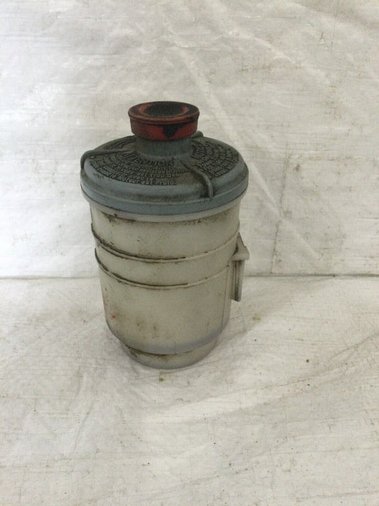 2006 Acura TL Power Steering Reservoir OEM