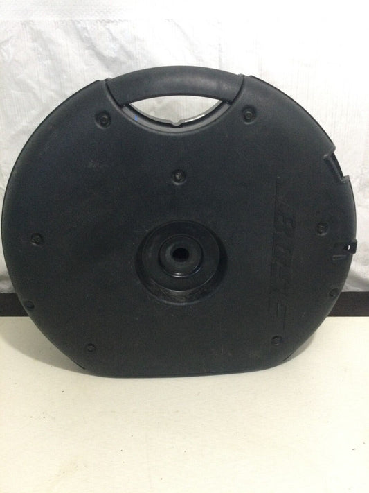 2003-2008 INFINITI FX35 FX45 Bose Rear Subwoofer Speaker OEM 28170-CG000