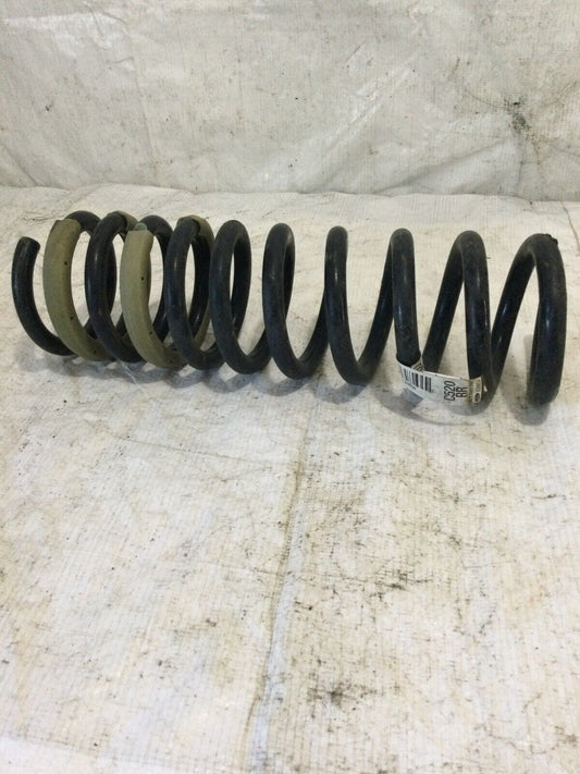 2013-2020 Ford Escape Rear Right Coil Spring Assembly CV61-5B669-BM OEM