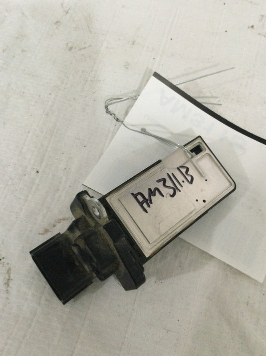 2017 GMC Sierra 1500 Air Flow Meter OEM
