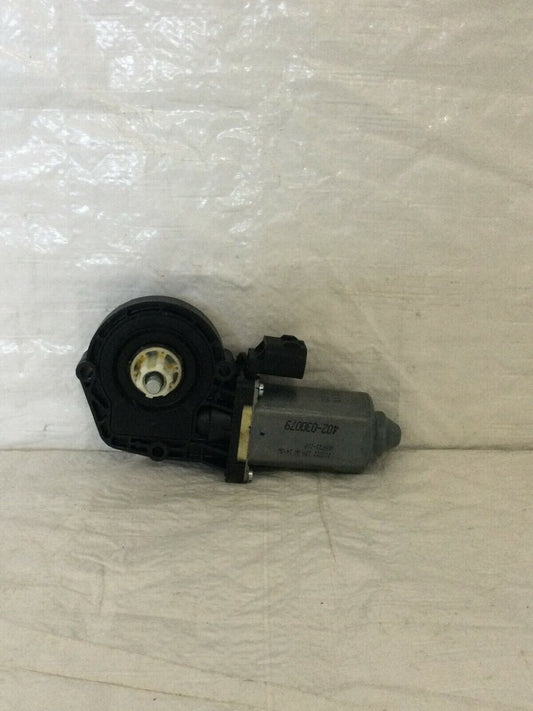 2007-2008 Dodge Ram 3500 Rear Back Glass Window Motor OEM