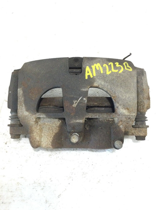 2016  Dodge Ram 3500 Front Left Brake Caliper OEM