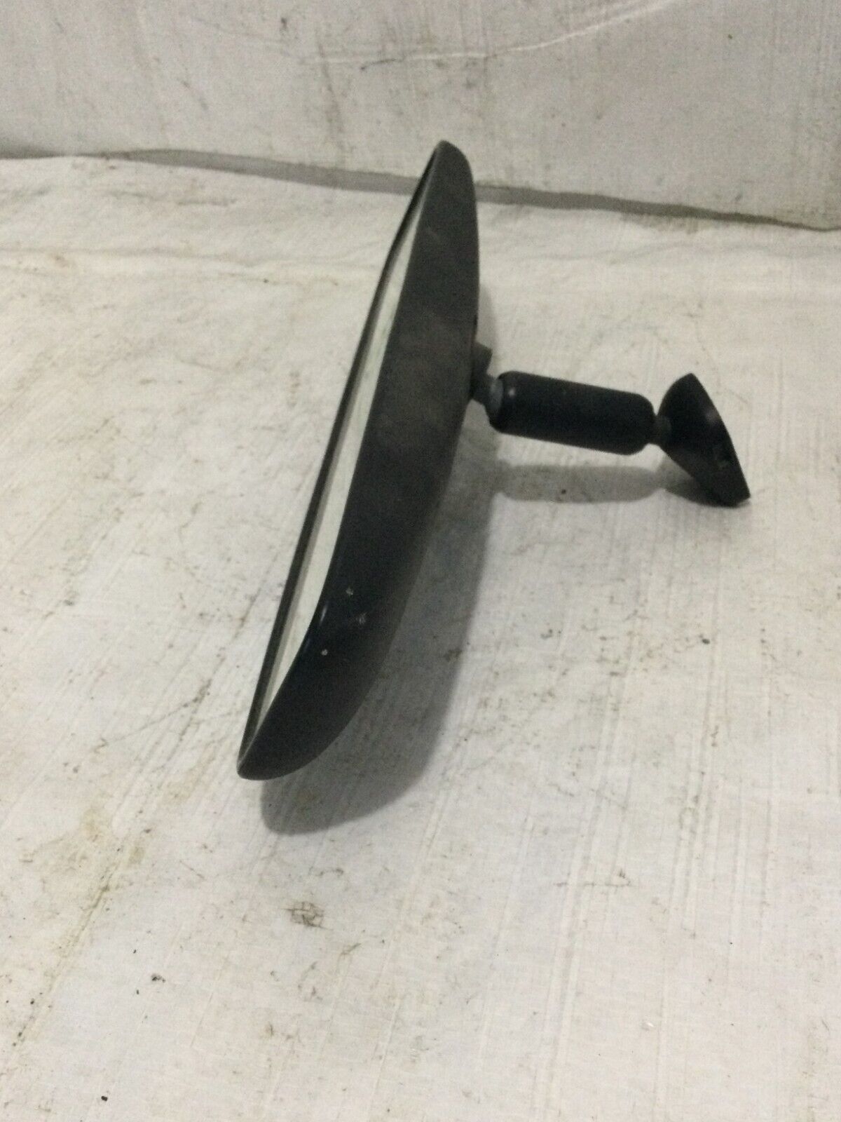 2003 Dodge Ram 1500   Interior Rear View Mirror OEM
