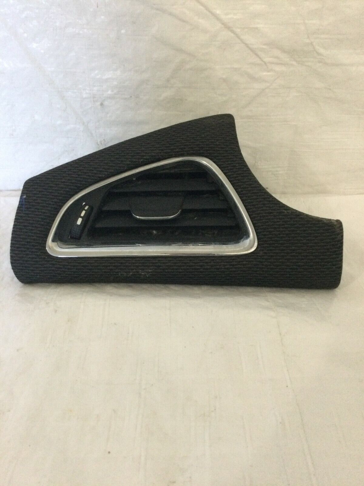2016-2019 For Chevrolet Cruze Front Dash Driver Left Side AC VENT 39017670 OEM