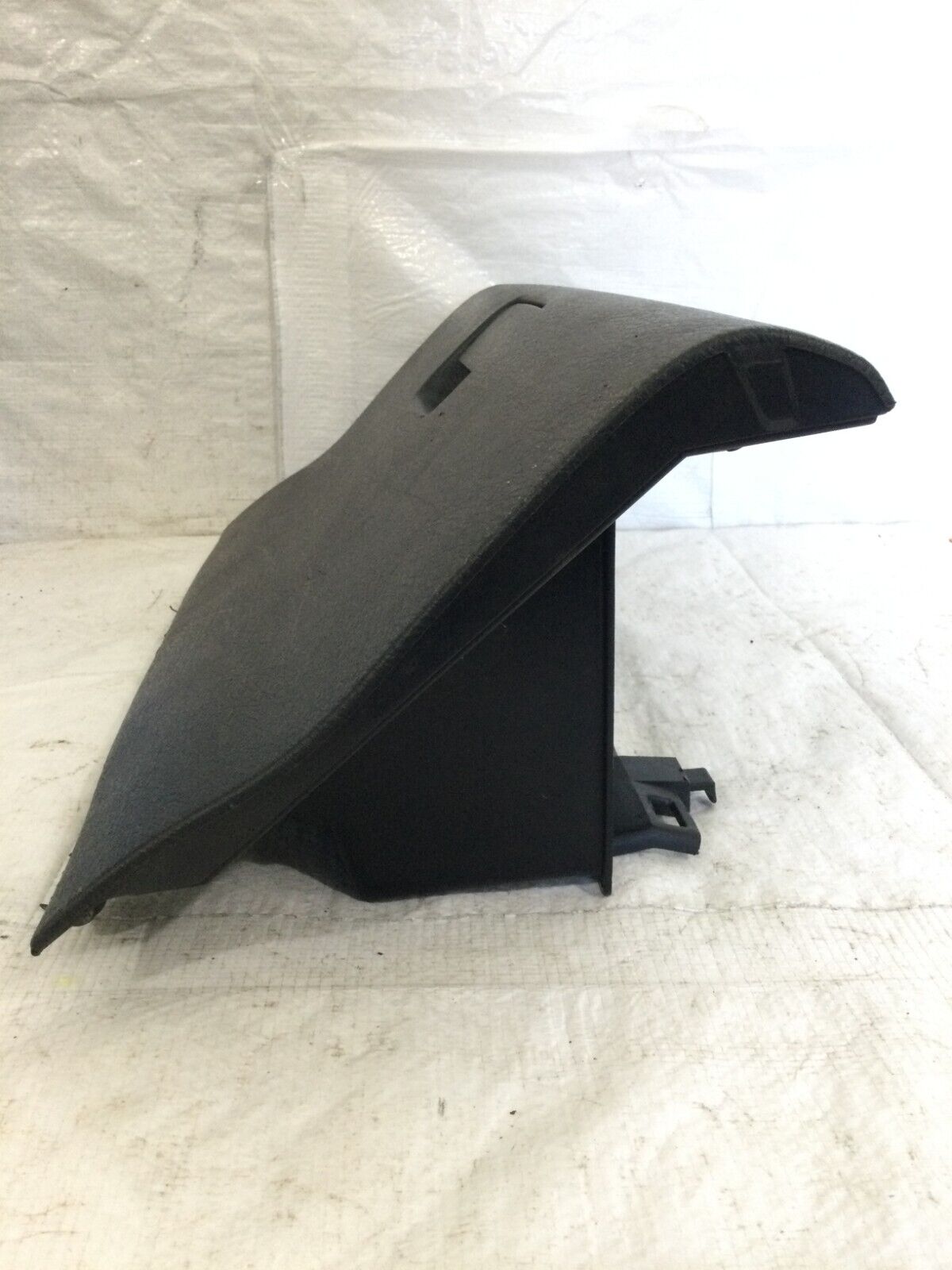 2002 2003 2004 2005 Dodge Ram 1500 Glove Box Assembly 5GT18TRM OEM