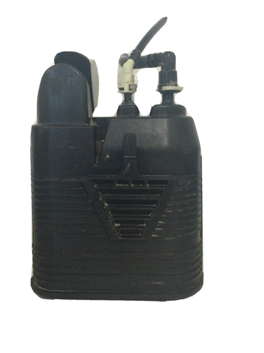 2012 Jeep Grand Cherokee Fuel Vapor Charcoal Canister OEM 52124615AG 3.6L