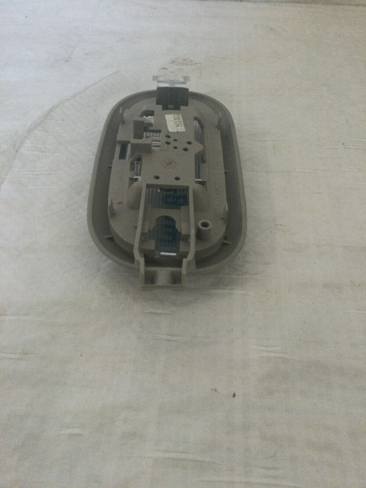 2005 Dodge Ram 1500 Interior Light OEM