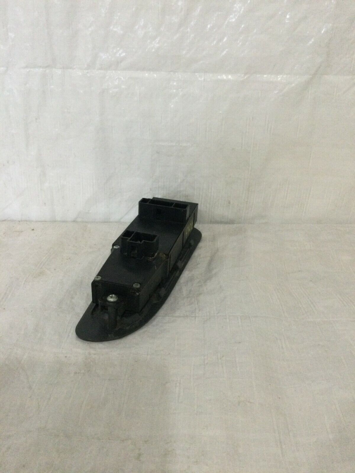 2006-2010 Dodge Ram Left Driver Master Power Window Control Switch 211210-104 