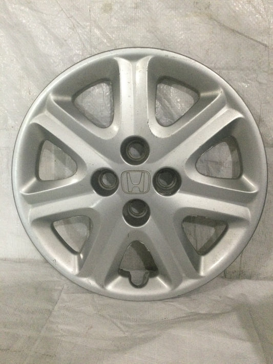 2003 Honda Civic Wheel Cover OEM 44733-S5D-A30