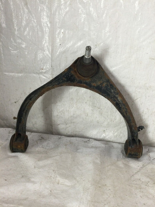 2010 Dodge Ram 1500 Front Left Upper Contol Arm OEM