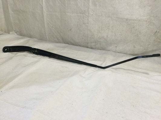 2017 Dodge Grand Caravan  Right Windshield  Wiper Arm 24030776 OEM