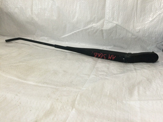 2004 Dodge Ram 1500  Left Driver Side Wiper Arm  55077130AB  OEM
