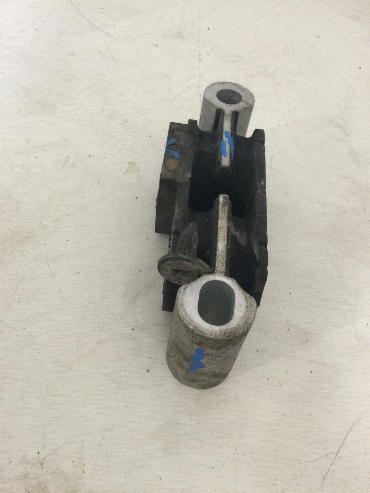 2024 Nissan Rogue 1.5L Engine Torque Rod Mount OEM