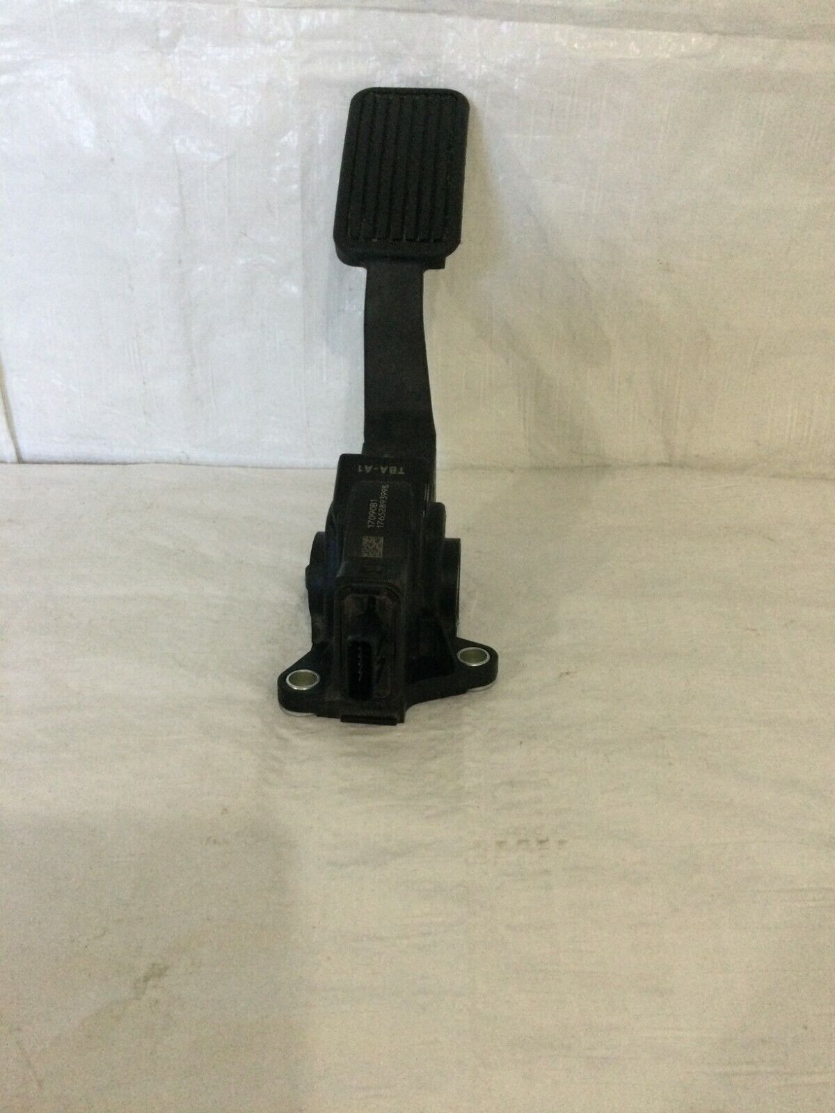 2017-2018 Honda Civic Accelerator Gas Pedal OEM