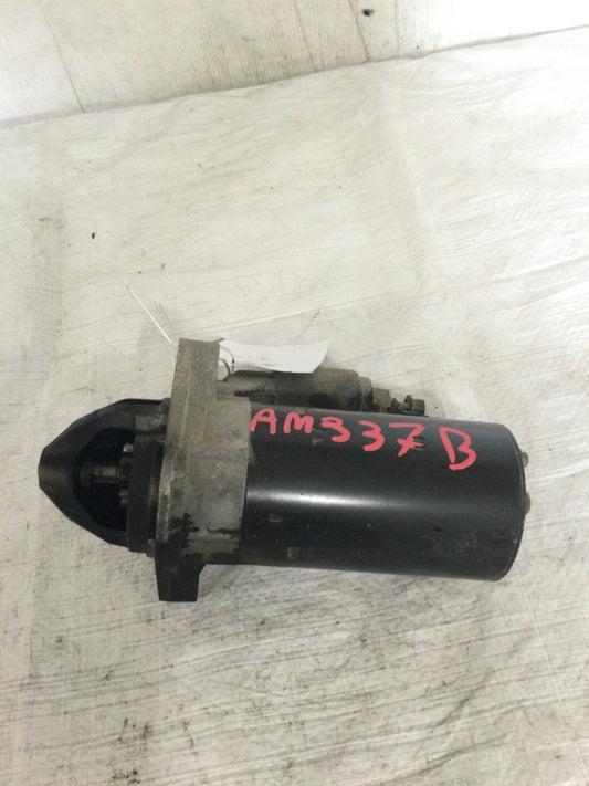2015 Dodge Ram 1500 3.0L Starter Motor OEM