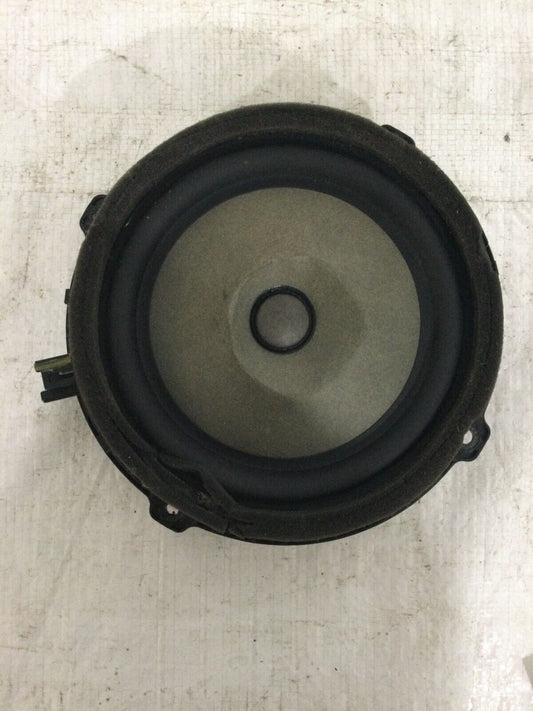 2012 Hyundai Elantra Right Passenger Side Door Speaker 96330-3X000 OEM