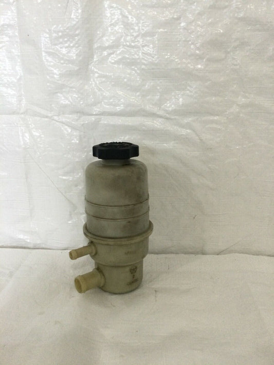 2015 Dodge Grand Caravan Power Steering Reservoir OEM
